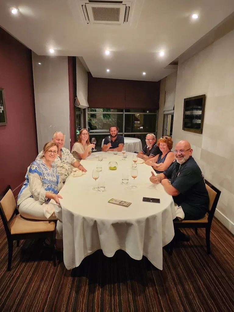 Auberge des Matfeux_Arnage_slider_image_1