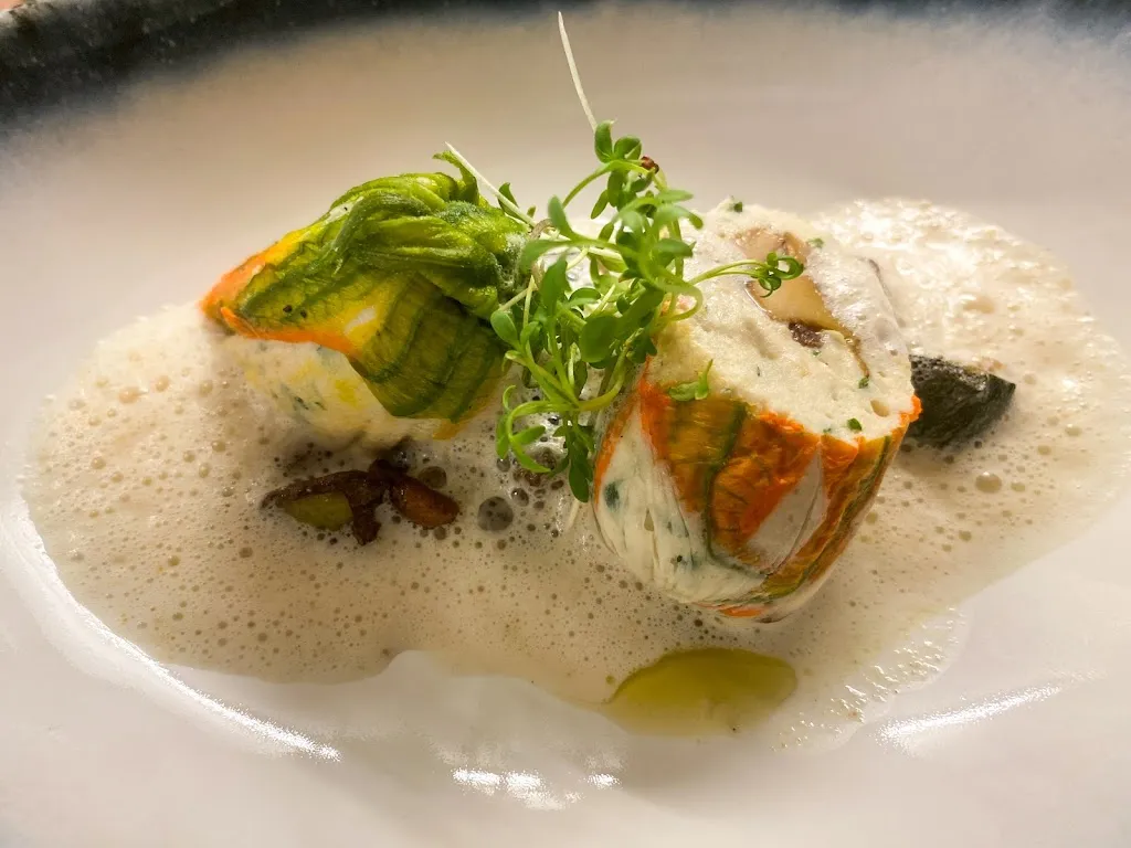 Auberge des Matfeux_Arnage_slider_image_2