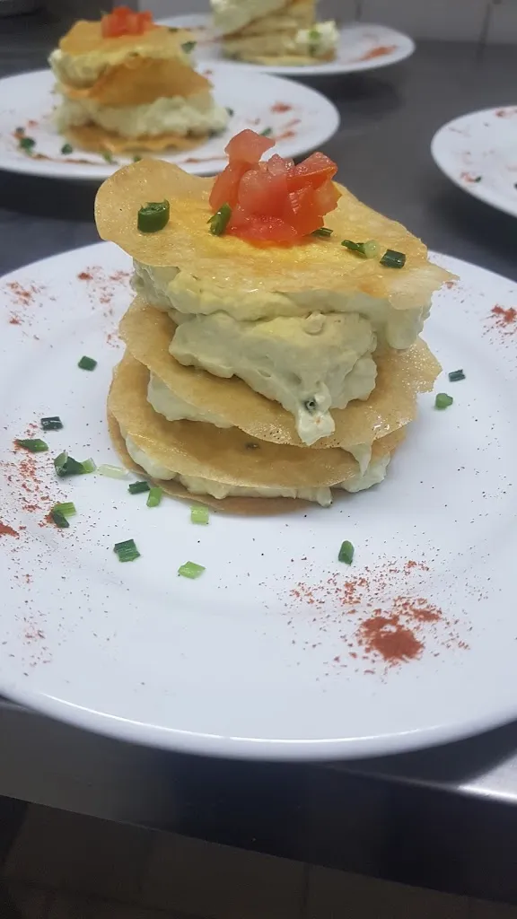 Menu_Le Ruisseau_Arnage_image_5