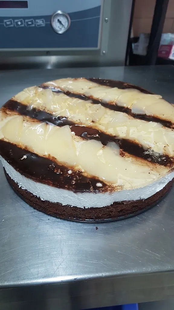 Menu_Le Ruisseau_Arnage_image_6