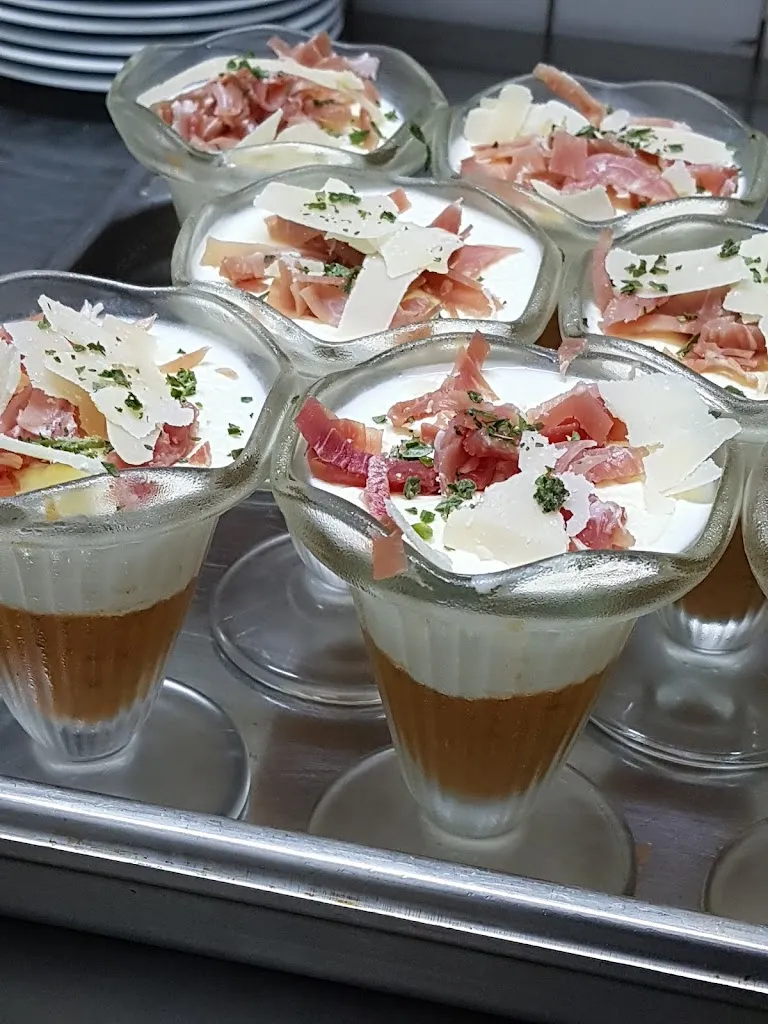 Menu_Le Ruisseau_Arnage_image_7