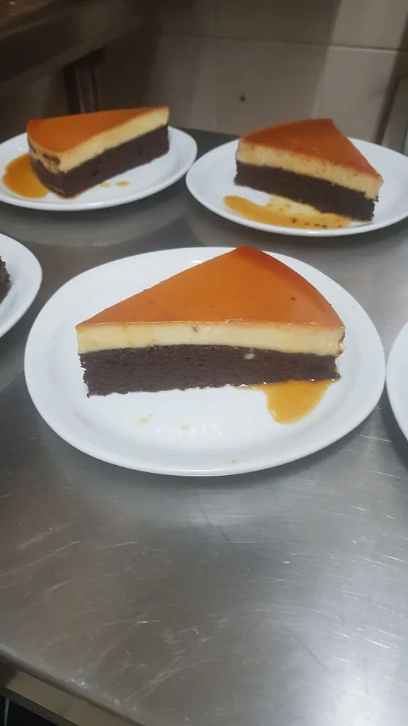 Menu_Le Ruisseau_Arnage_image_8