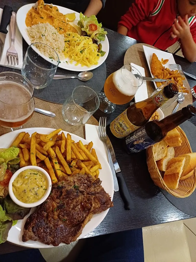 Menu_Le Ruisseau_Arnage_image_9