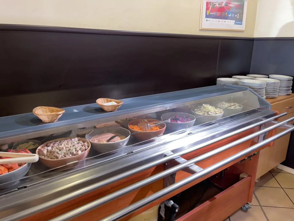 Le Ruisseau_Arnage_slider_image_2