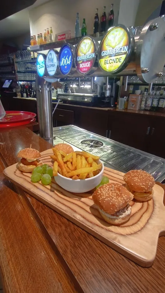 Le Ruisseau_Arnage_slider_image_3