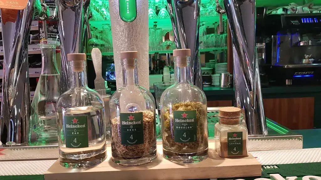 Menu_Bar du Centre_Arnage_immagine_2