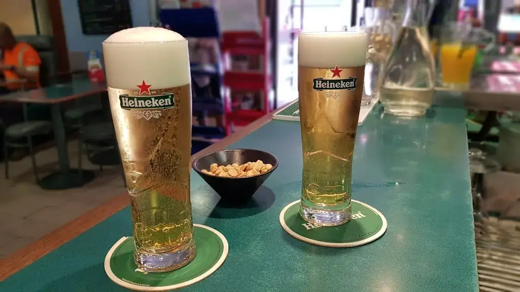 Menu_Bar du Centre_Arnage_immagine_3