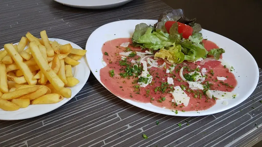 Menu_Bar du Centre_Arnage_immagine_4