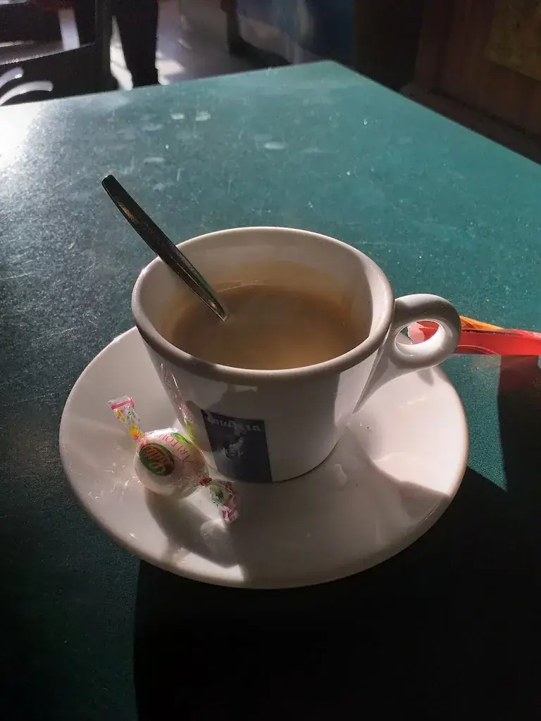 Menu_Bar du Centre_Arnage_immagine_6