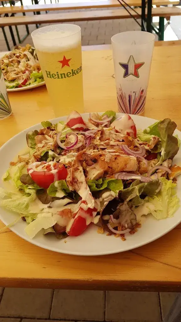 Menu_Bar du Centre_Arnage_immagine_7