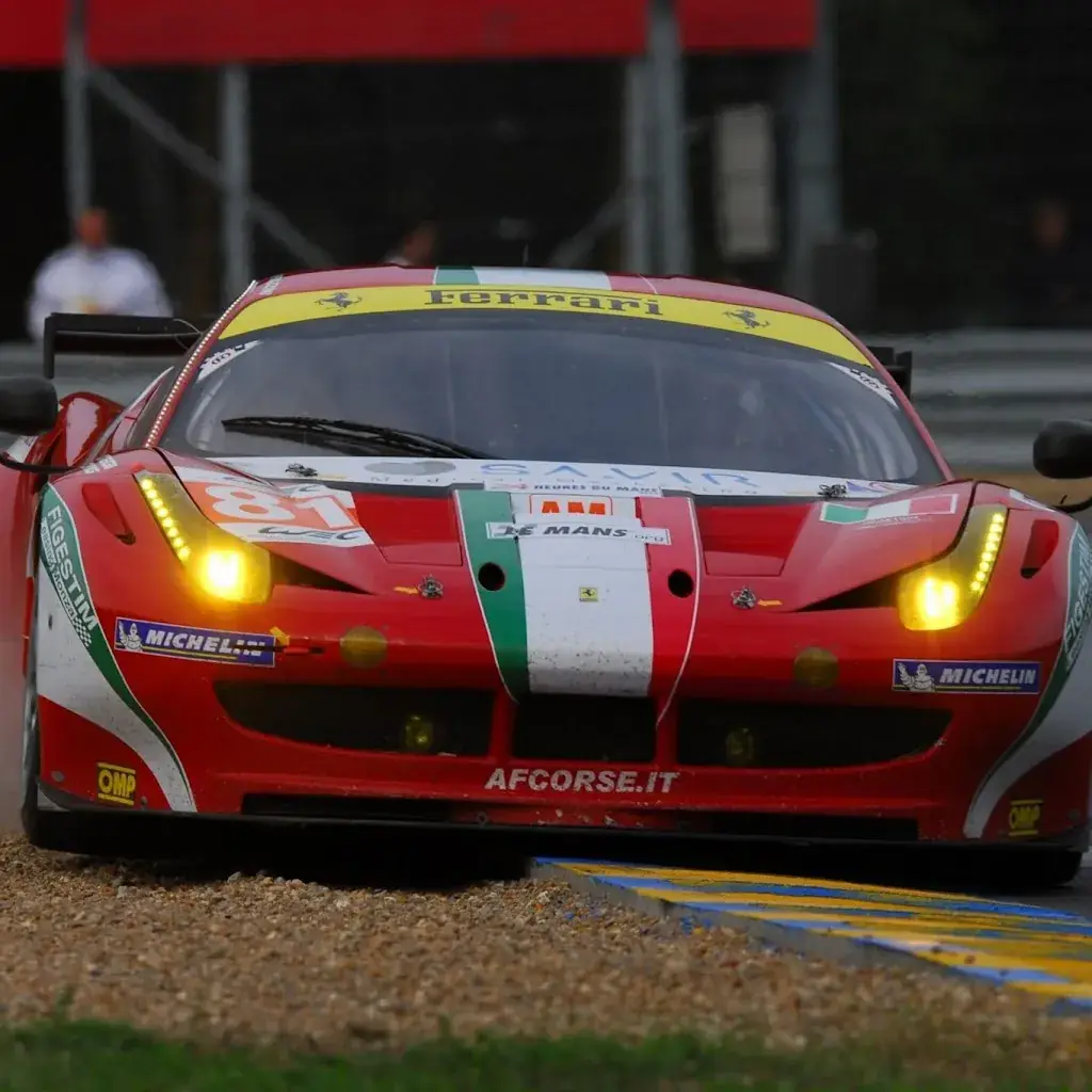 Deborah Stephens_Bar du Centre_Arnage_recensione