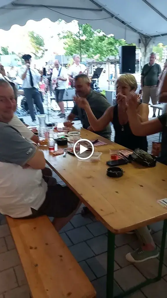 Bar du Centre_Arnage_slider_image_2