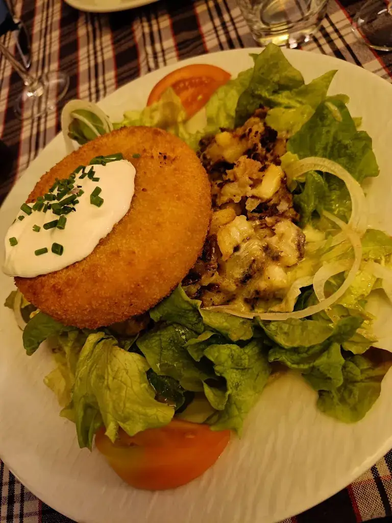 Menu_La Winstub_Metz_image_5