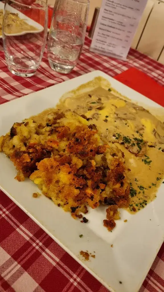 Menu_La Winstub_Metz_image_6