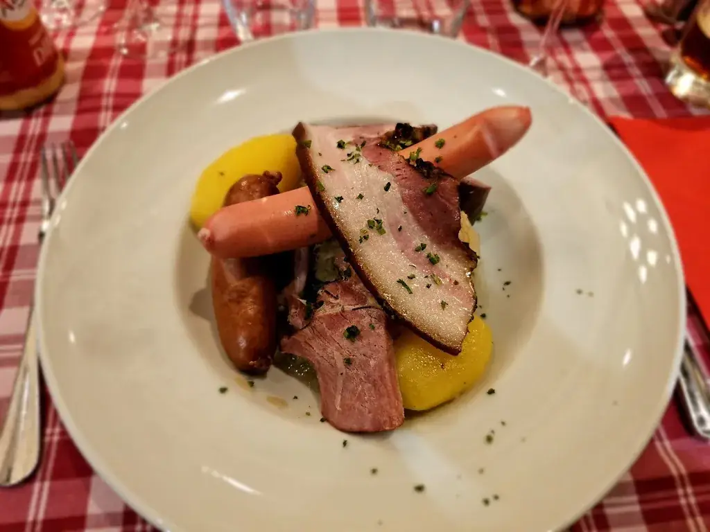 Menu_La Winstub_Metz_image_7