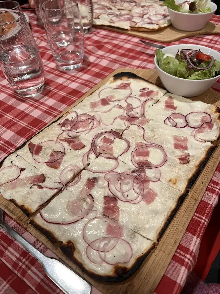 Menu_La Winstub_Metz_image_8