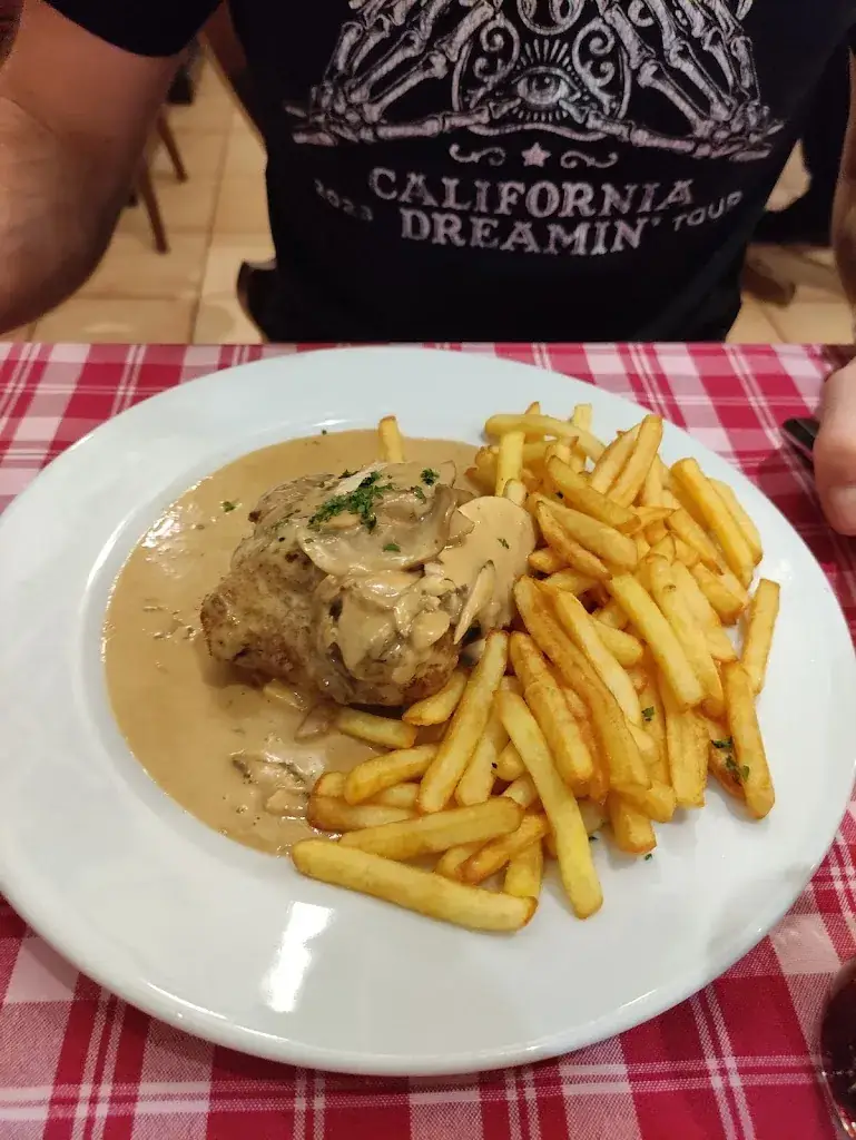 Menu_La Winstub_Metz_image_9