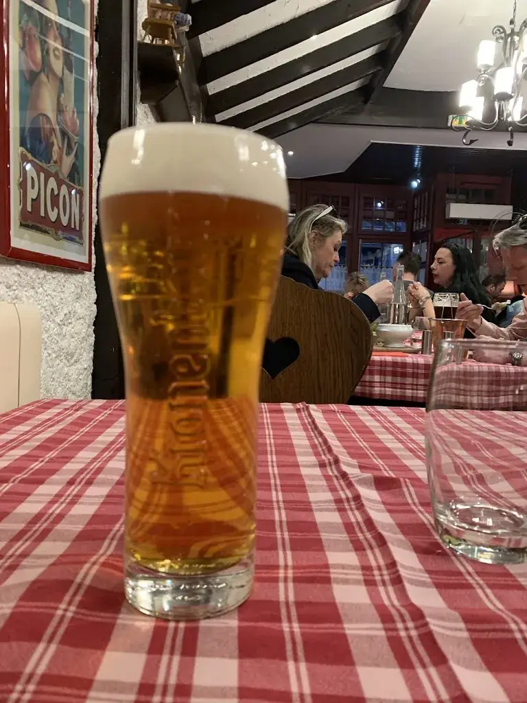 dominic dear_La Winstub_Metz_review