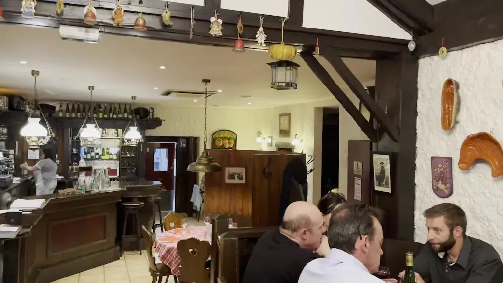 La Winstub_Metz_slider_image_2