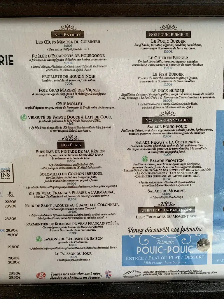 Menu_La Rôtisserie_Ruaudin_image_3