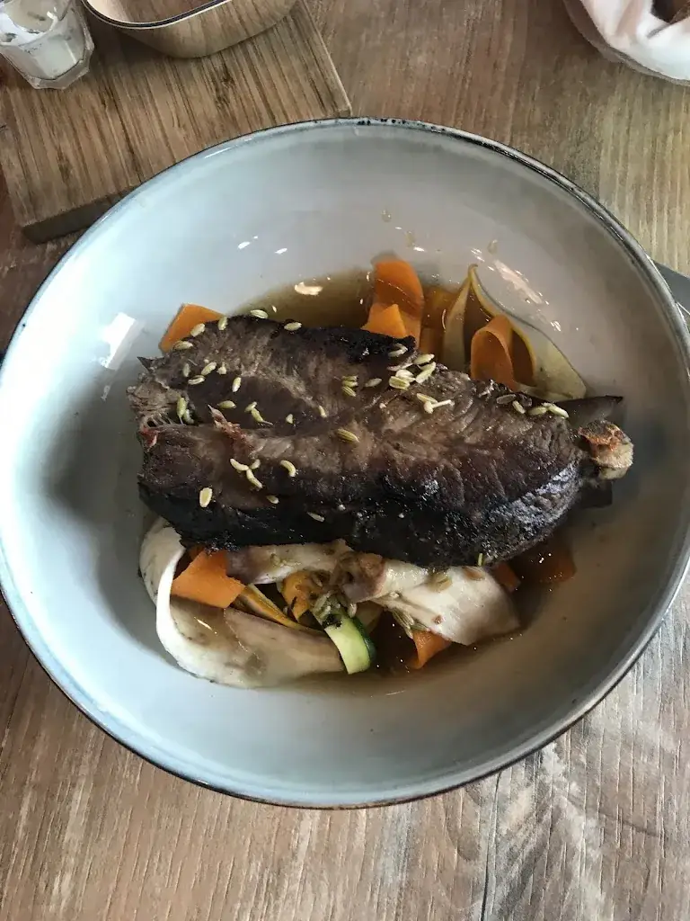 Menu_La Rôtisserie_Ruaudin_image_5