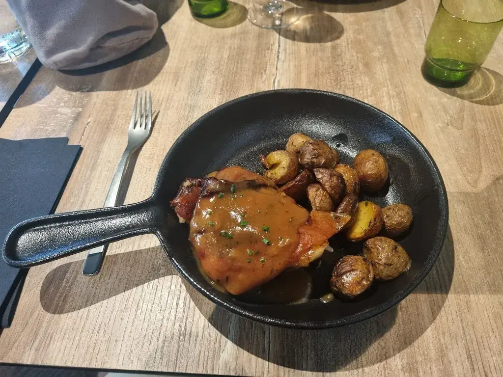 Menu_La Rôtisserie_Ruaudin_image_6