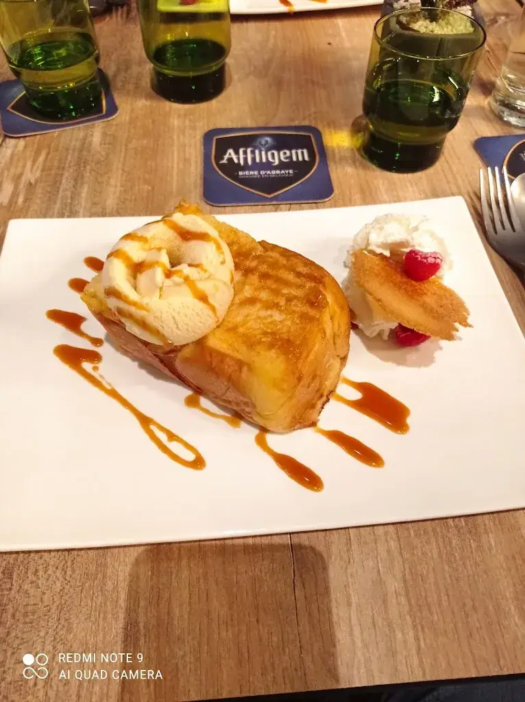 Menu_La Rôtisserie_Ruaudin_image_7