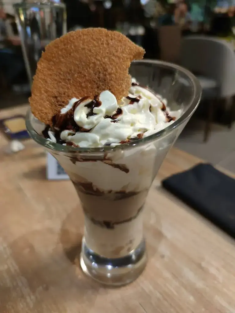 Menu_La Rôtisserie_Ruaudin_image_9