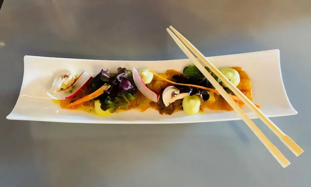 La Rôtisserie_Ruaudin_slider_image_3