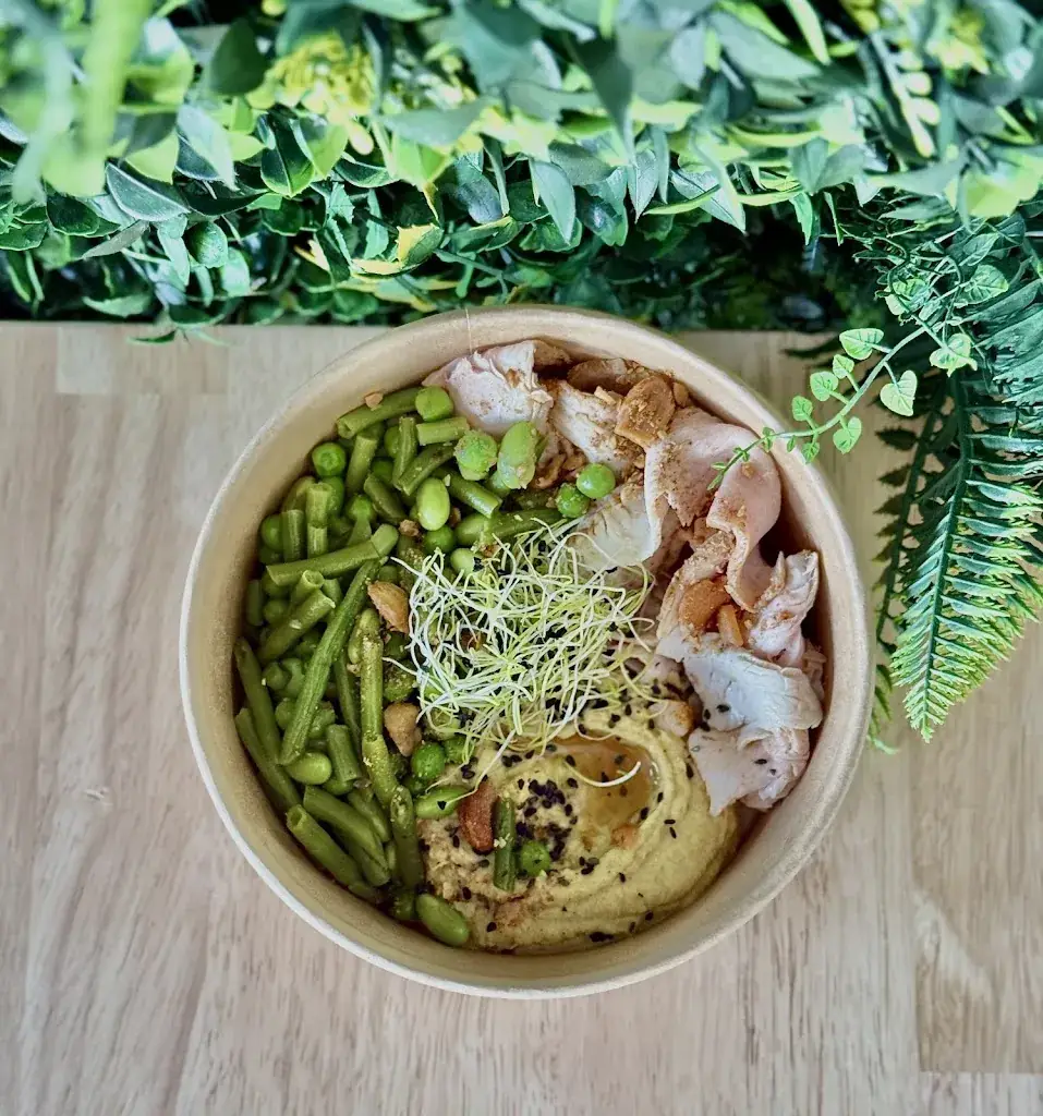 Rest'o Mans_Arnage_slider_image_2