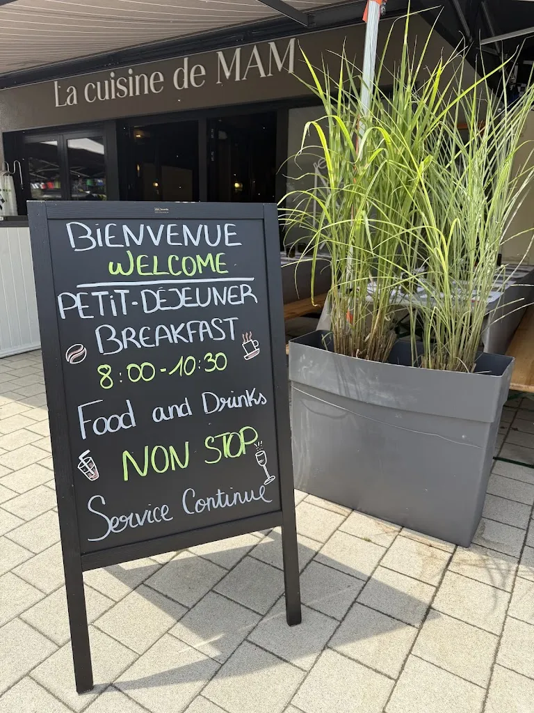 Menu_La cuisine de Mam_Arnage_image_3