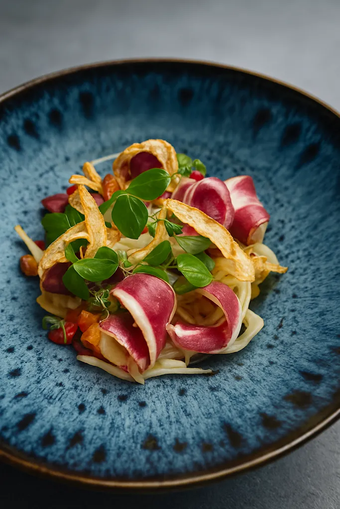 La cuisine de Mam_Arnage_slider_image_2