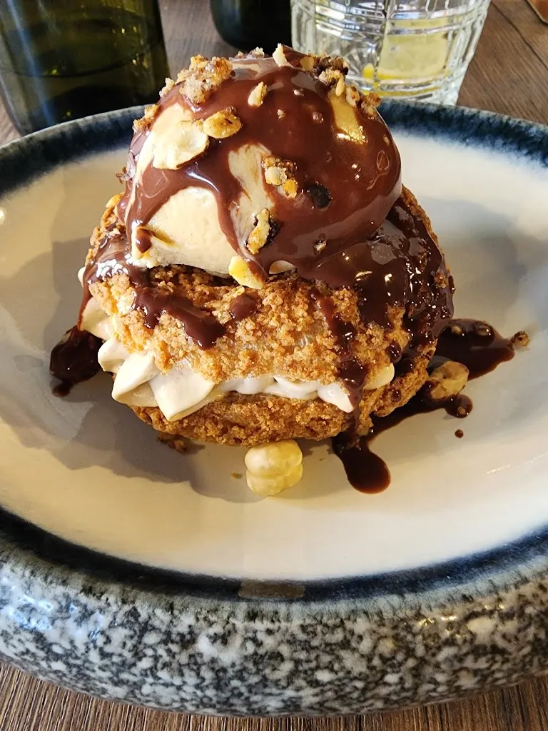 La cuisine de Mam_Arnage_slider_image_3