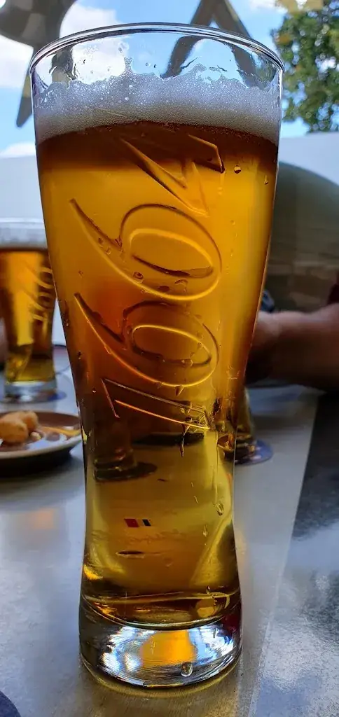 Menu_Le Circuit_Arnage_immagine_3