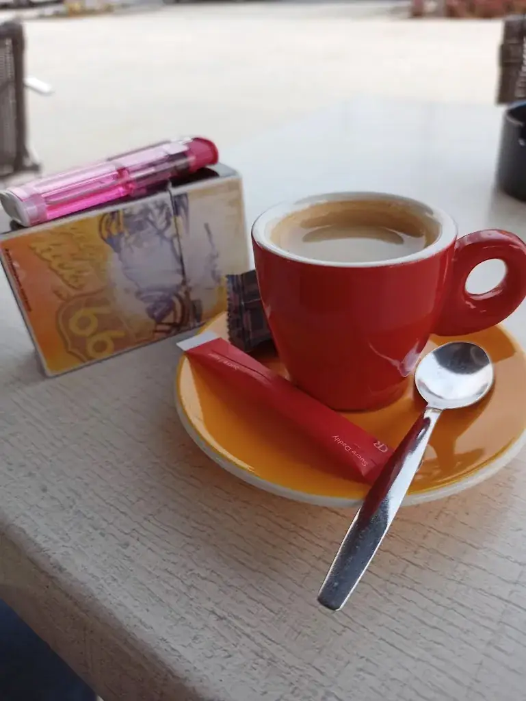 Menu_Le Circuit_Arnage_immagine_5