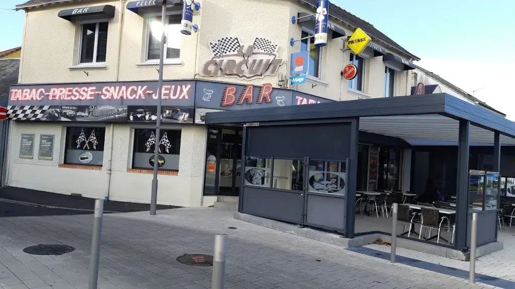 Le Circuit_Arnage_slider_image_1