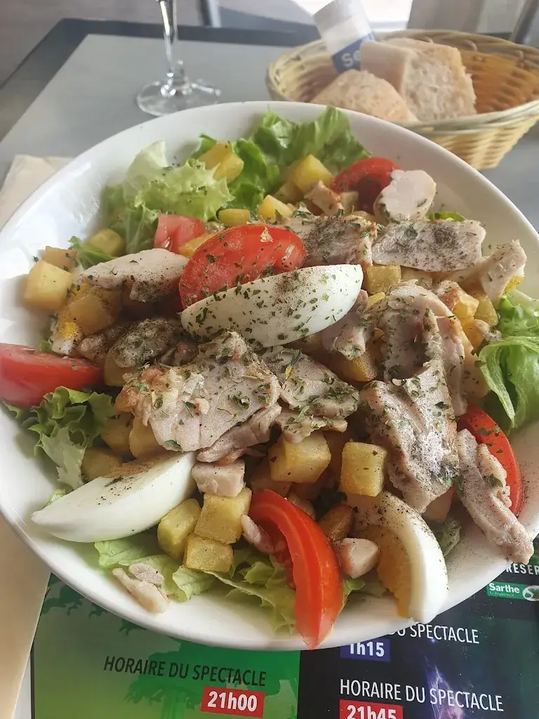 Le Circuit_Arnage_slider_image_2