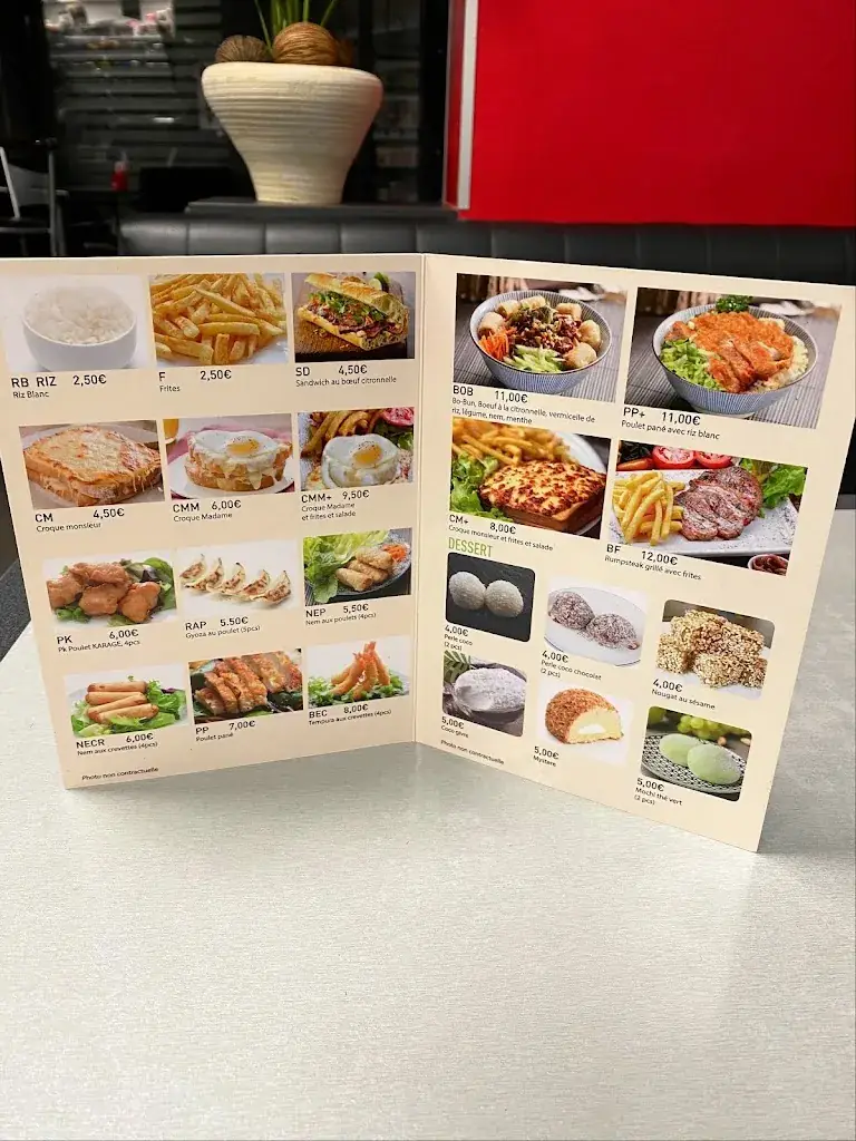 Le Circuit_Arnage_slider_image_3