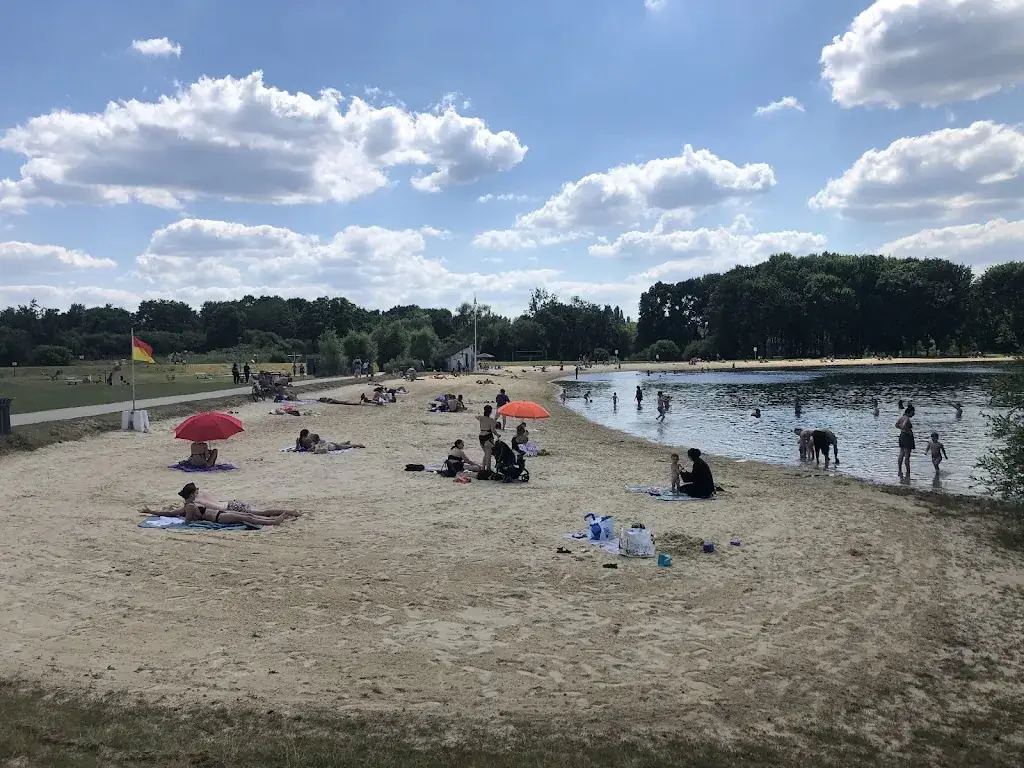 gemerie beach_Arnage_slider_image_2