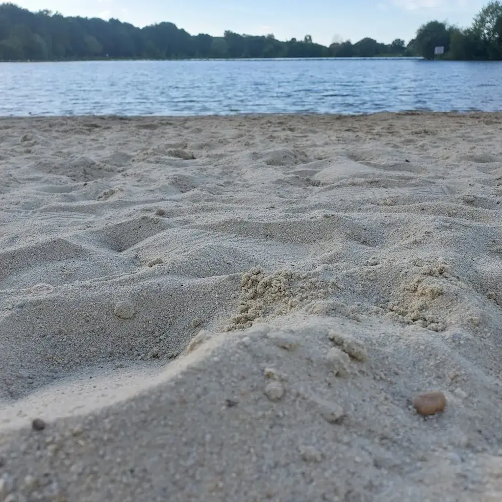 gemerie beach_Arnage_slider_image_3