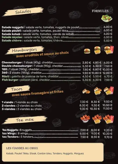 Menu_PITA KEBAB ARNAGE - PI.K.A_Arnage_image_4