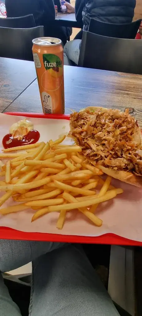 Menu_PITA KEBAB ARNAGE - PI.K.A_Arnage_image_5