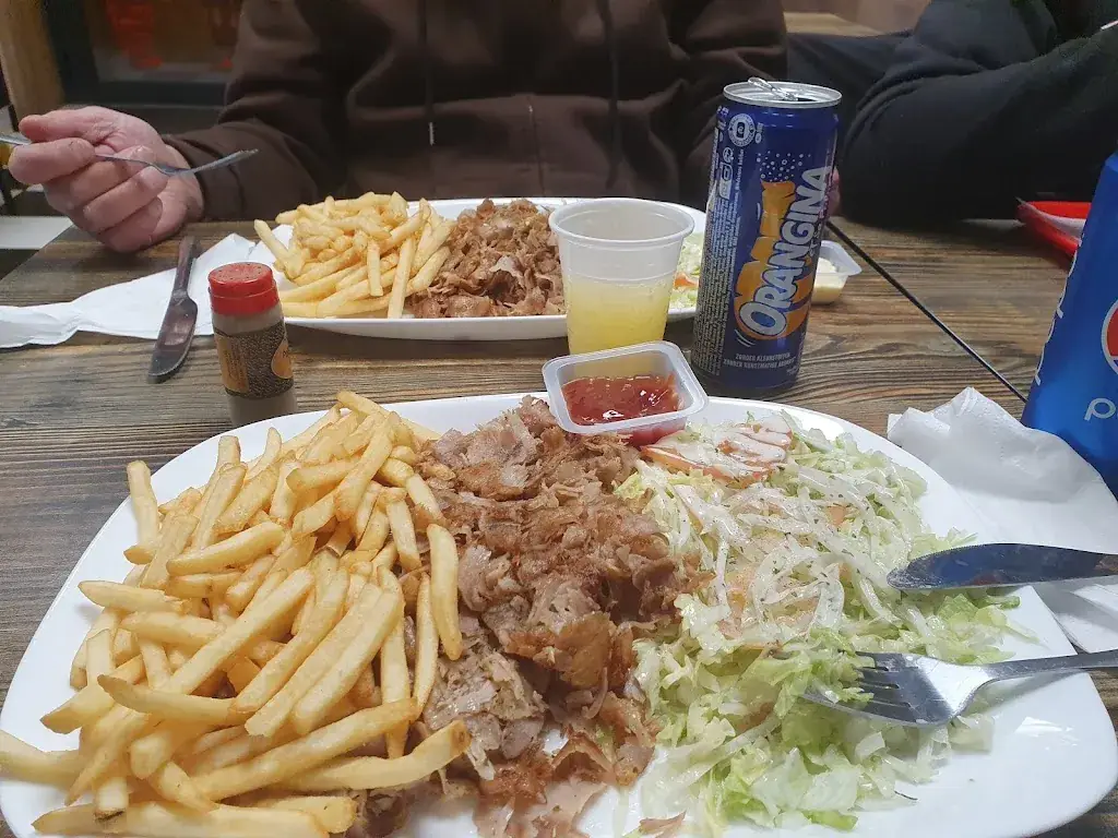 Menu_PITA KEBAB ARNAGE - PI.K.A_Arnage_image_6