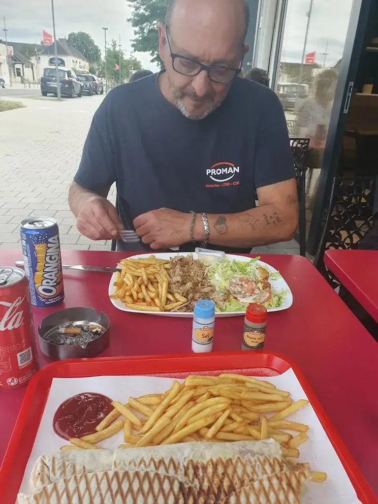 Menu_PITA KEBAB ARNAGE - PI.K.A_Arnage_image_7