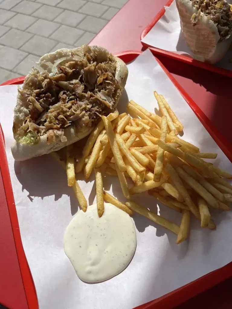 Menu_PITA KEBAB ARNAGE - PI.K.A_Arnage_image_8