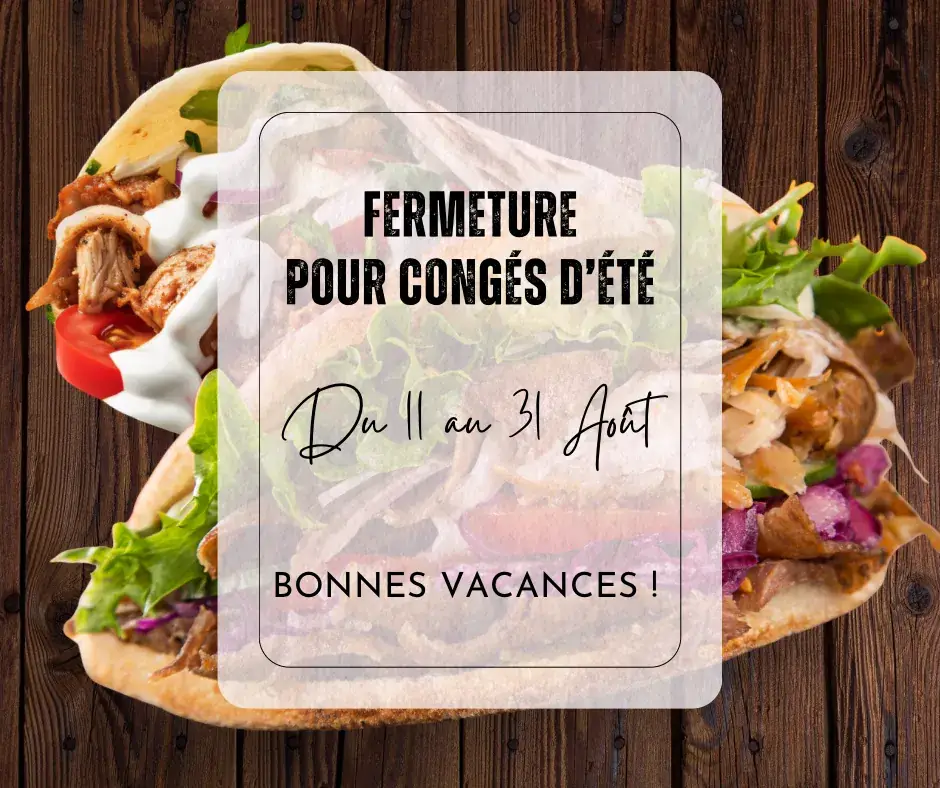 PITA KEBAB ARNAGE - PI.K.A_Arnage_slider_image_2