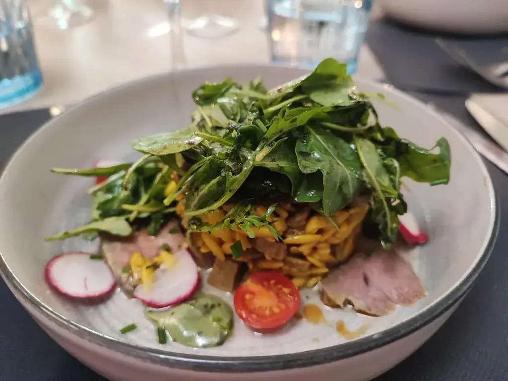 Auberge Des Hunaudieres_Ruaudin_slider_image_2