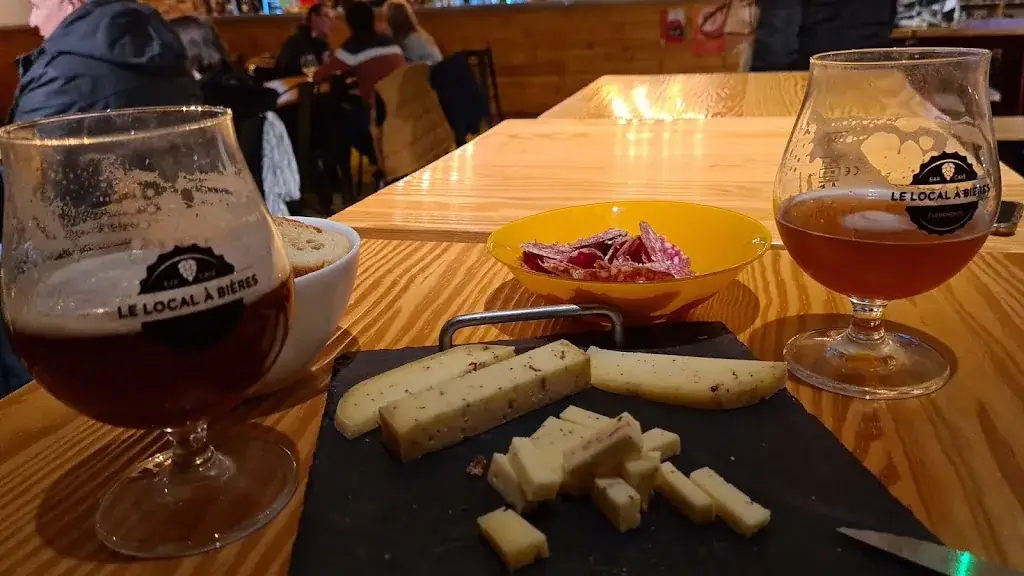 Menu_Le Local à Bières_Arnage_image_6