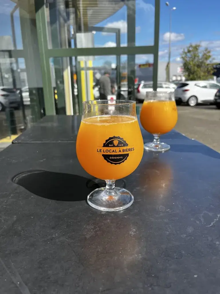 Menu_Le Local à Bières_Arnage_image_7