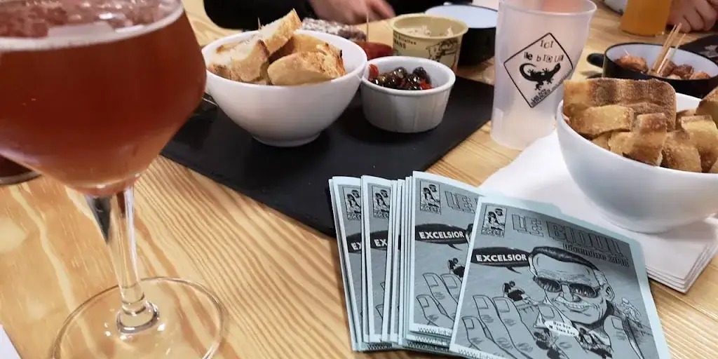 Menu_Le Local à Bières_Arnage_image_8